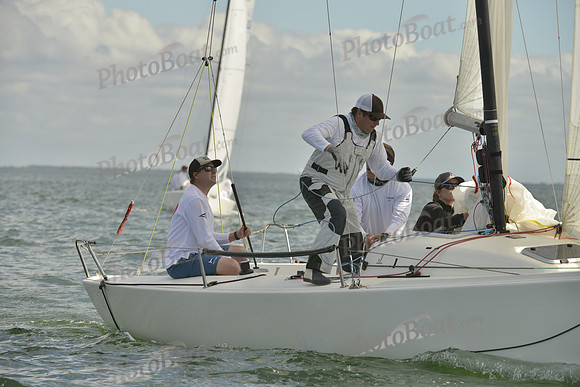 2017 Quantum J70 Midwinters A_0624