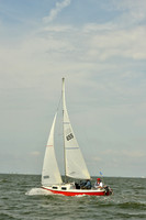 2016 Southern Bay Race Week G_0246