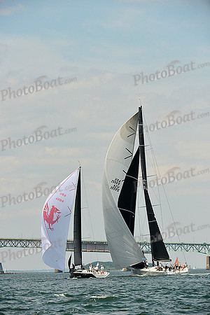 2015 NYYC Annual Regatta E 178