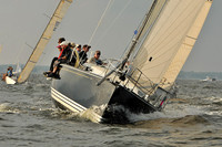 2013 Gov Cup A 2094