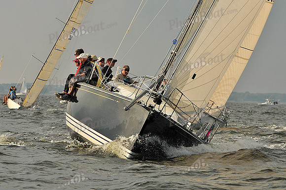 2013 Gov Cup A 2094