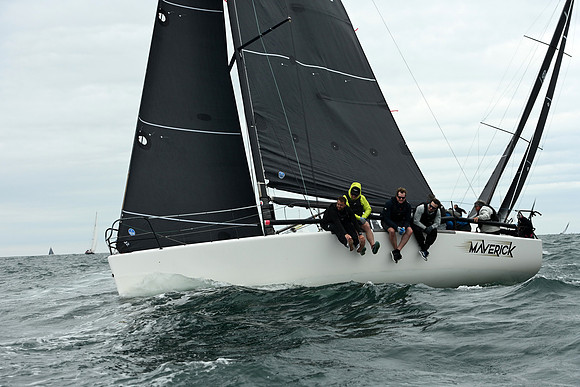 2025 Block Island Race Week I_1097