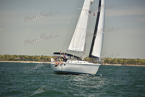 2024 Figawi 0569