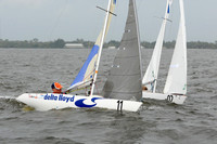 2012 IFDS Worlds B 979