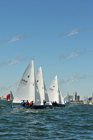 2012 Thistle Midwinters Ar_0217