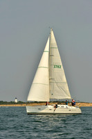 2017 Round Marthas Vineyard_0462