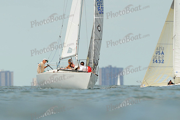 2012 Atlantic City RW B 544