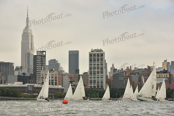 2018 NY Architects Regatta A_0704