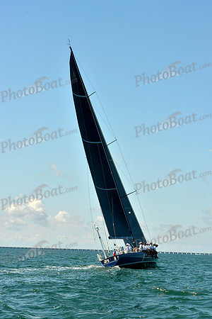 2018 Regatta del Sol al Sol_0271