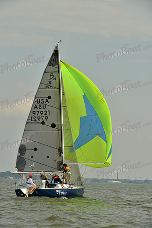 2016 Southern Bay Race Week F_0269