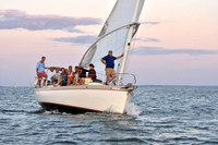 2010 RYC Vespers 741
