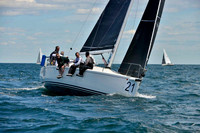 2021 Block Island Race Week D_0726