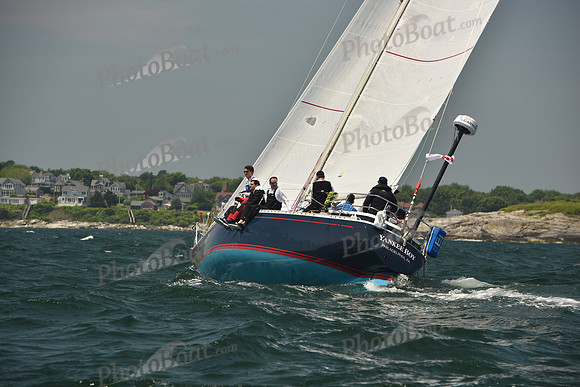 2024 NYYC Annual Regatta_1170