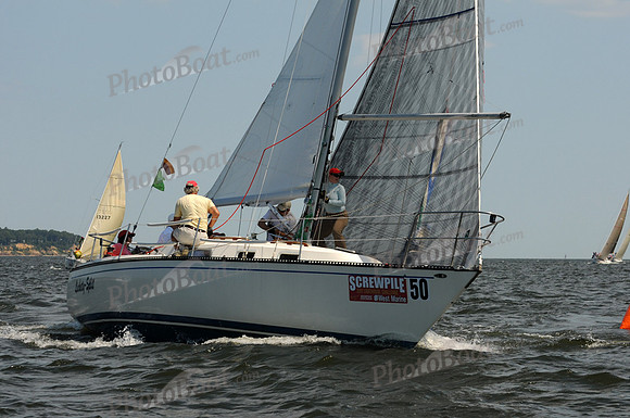 2011 Screwpile A 175