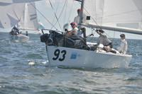 2019 J24 Worlds A_0699