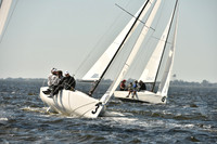 2019 J70 Winter Series C_0124