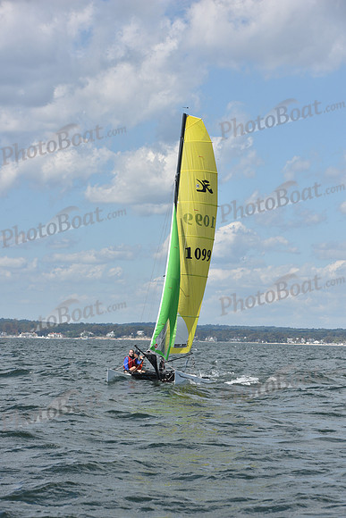 2020 Vineyard Race A_1014