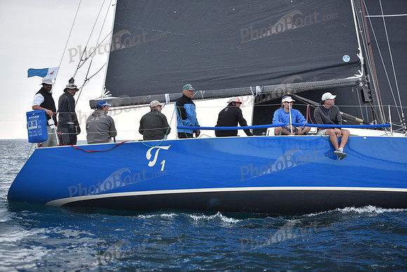 2019 Chicago to Mackinac H_0325