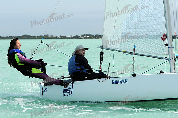 2012 Tradewinds Regatta 1174