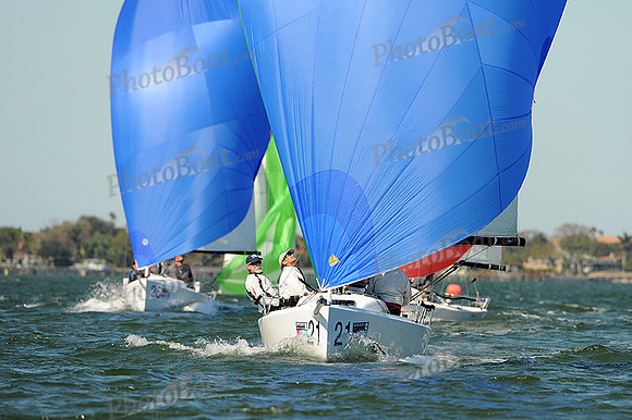 2014 St Pete NOOD D 765