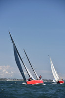 2020 CYC Around the Island Race_0775