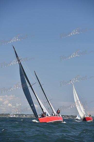 2020 CYC Around the Island Race_0775