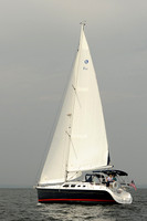 2013 Vineyard Race B 164