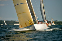 2017 IYRS Classic Yacht Regatta_0672