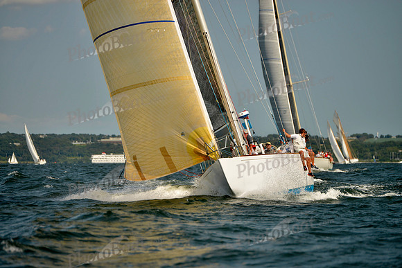2017 IYRS Classic Yacht Regatta_0672