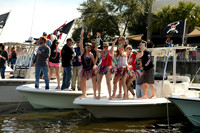 2016 Gasparilla_0051