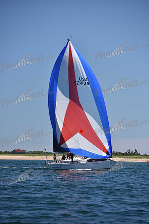 2021 Block Island Race Week E_3624
