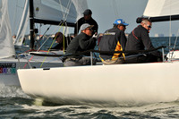 2014 St Pete NOOD A 611