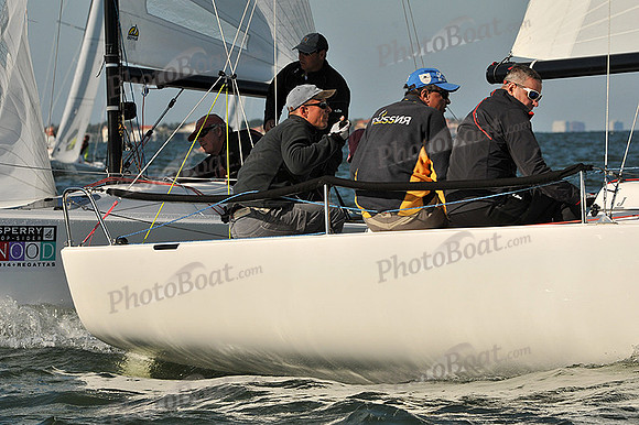 2014 St Pete NOOD A 611