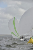 2020 J70 Winter Series A_0623