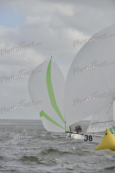 2020 J70 Winter Series A_0623
