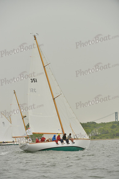 2016 NYYC Annual Regatta D_0528