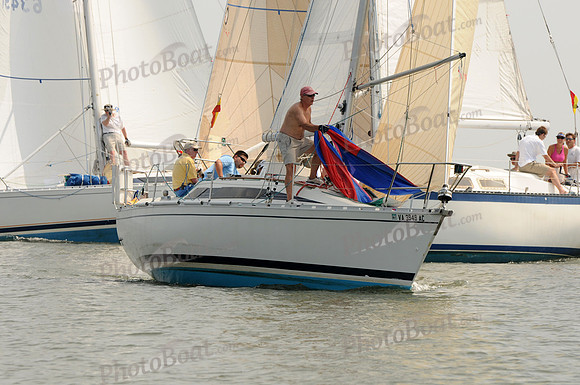 2010SouthernBayRW_A 006