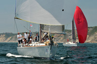 2013 Block Island Race Week B 1138