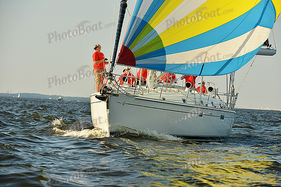 2015 Gov Cup A 1550