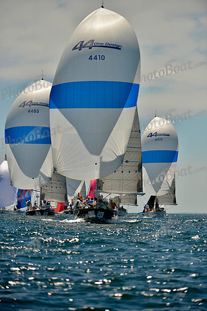 2017 Block Island Race Week F_1558