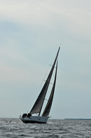 2025 Chicago to Mackinac C_2131