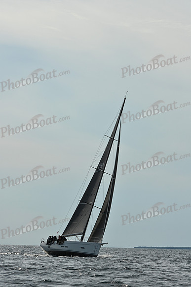 2025 Chicago to Mackinac C_2131