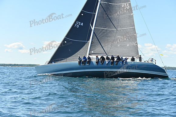 2025 Chicago to Mackinac C_1141