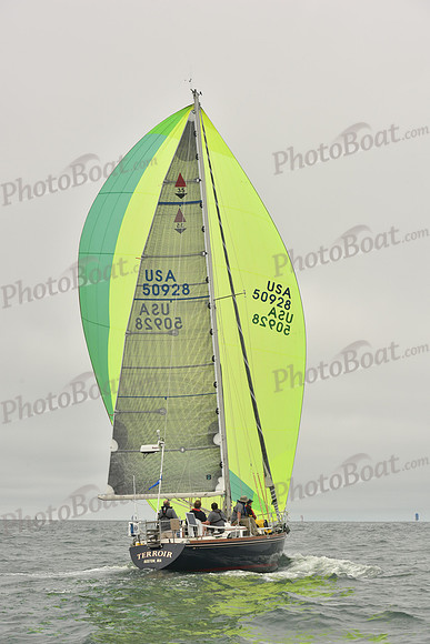 2018 Round Marthas Vineyard_1084