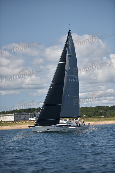 2021 Vineyard Race B 1212
