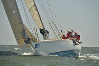 2017 Charleston Race Week A_0577