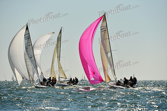 2015 St Pete NOOD A 1478