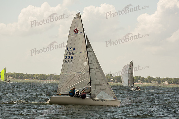 DBP_8050
