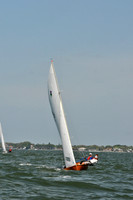 2012 Thistle Midwinters B 960