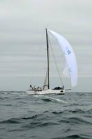 2011 NYYC Annual Regatta B 2335